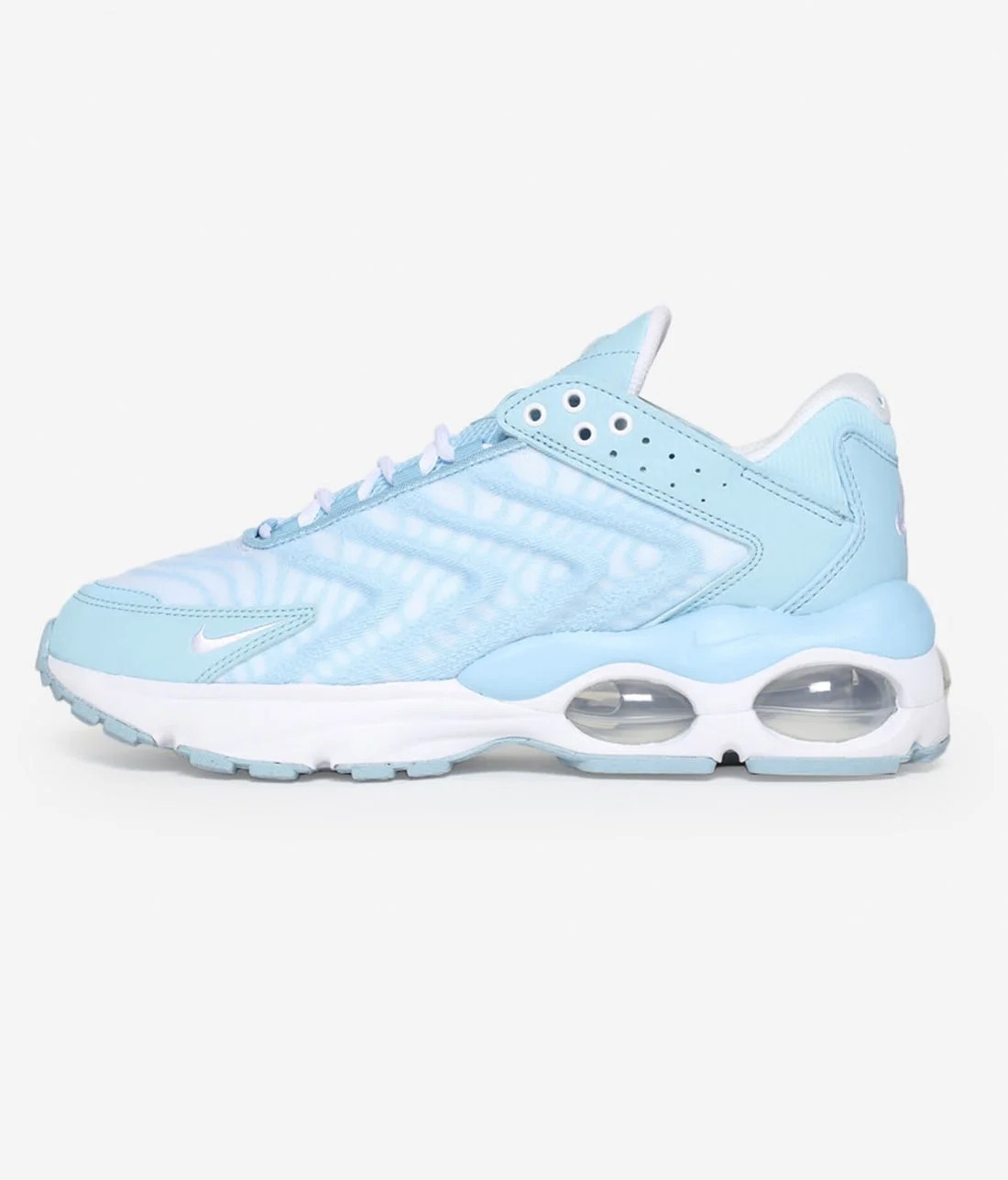 Nike Men's Air Max