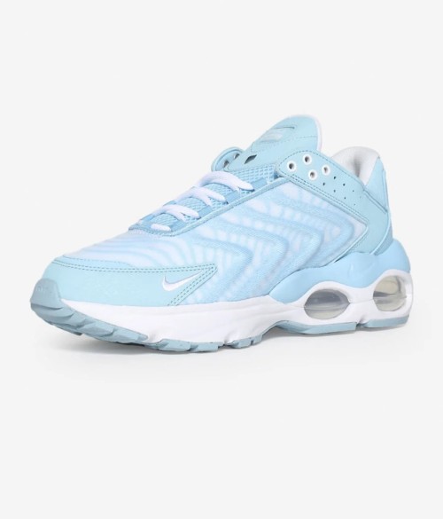 Nike Men's Air Max
