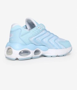 Nike Men's Air Max