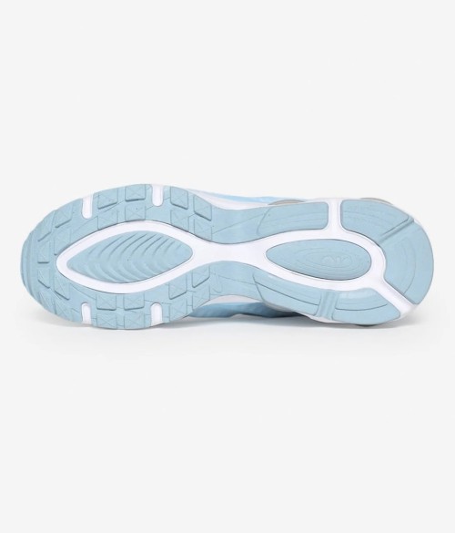 Nike Men's Air Max
