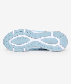 Nike Men's Air Max