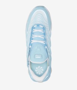 Nike Men's Air Max