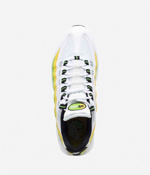 Nike Men's Air Max 95
