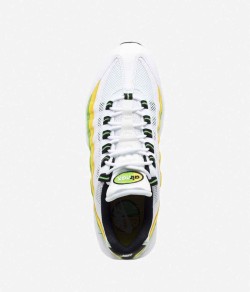 Nike Men's Air Max 95