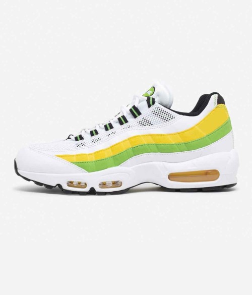 Nike Zion 2 PF Men's