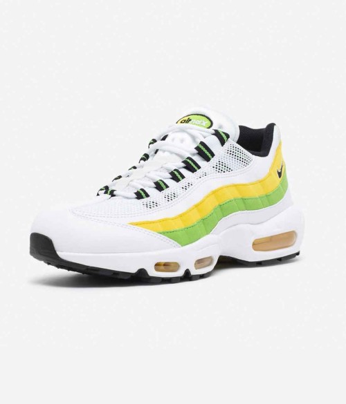 Nike Zion 2 PF Men's
