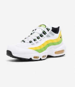 Nike Zion 2 PF Men's