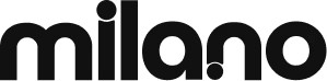 Milano Elementor Fashion Store