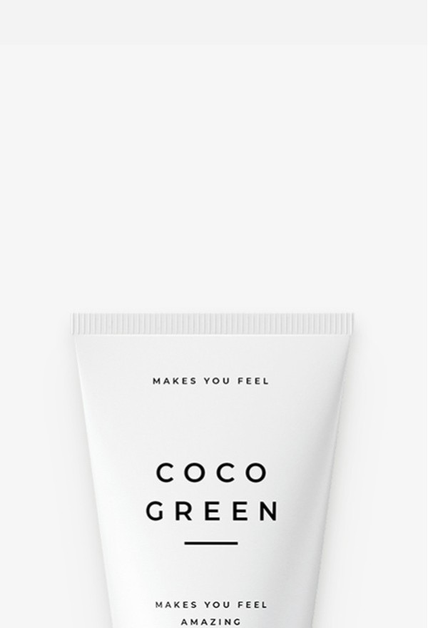 Coco Green