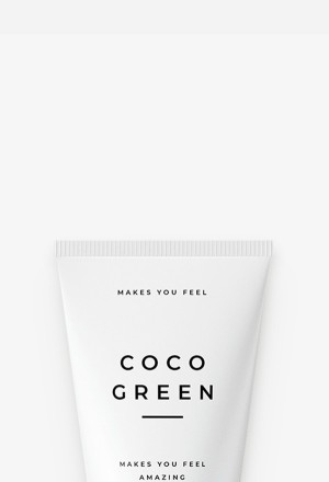 Coco Green