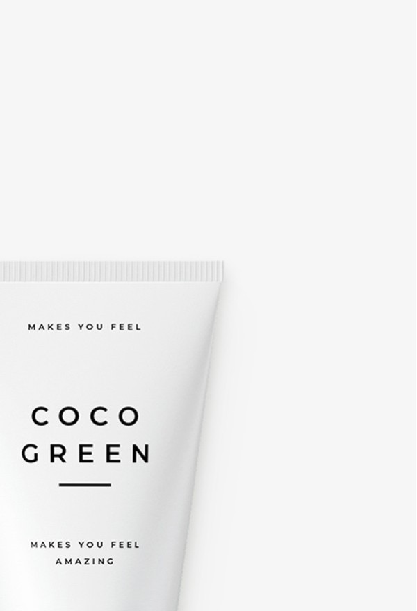 Coco Green