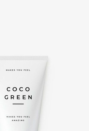 Coco Green