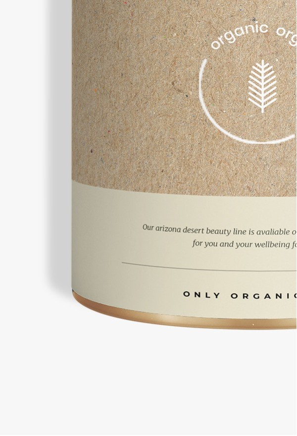 The adventure begins Framed poster