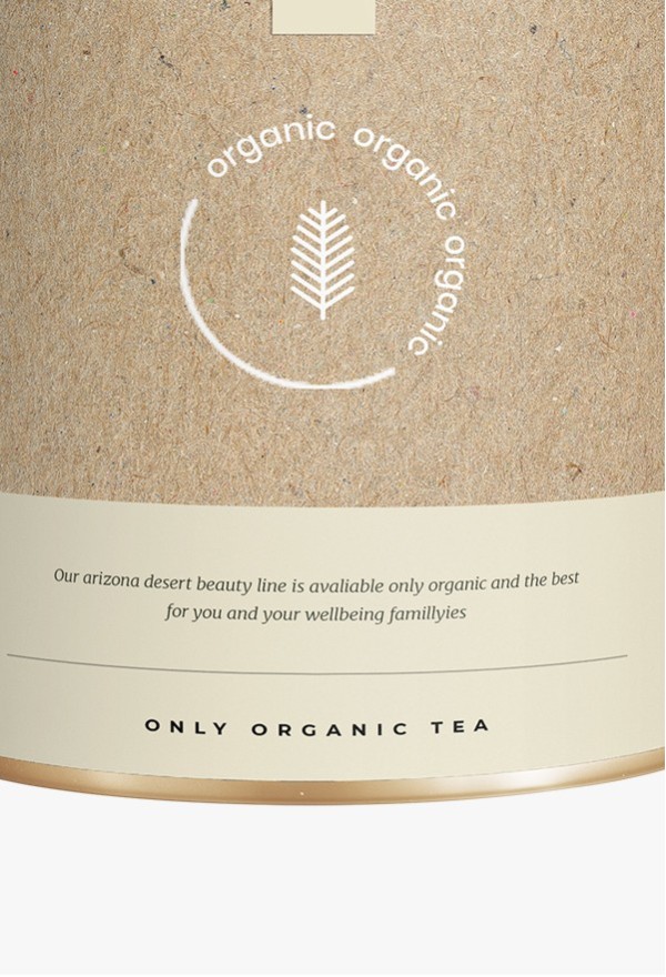 The adventure begins Framed poster