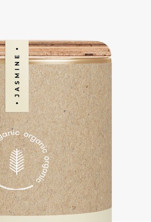 The adventure begins Framed poster