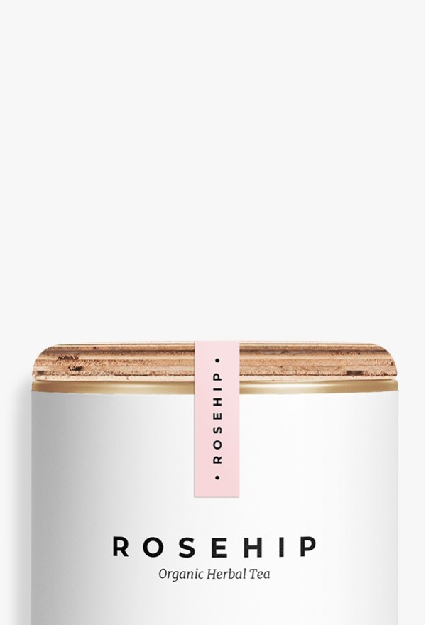 Rosehip