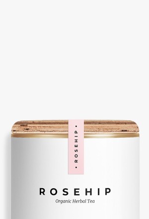 Rosehip