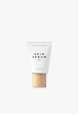 Skin Serum