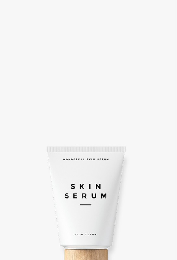 Skin Serum