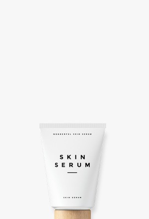 Skin Serum