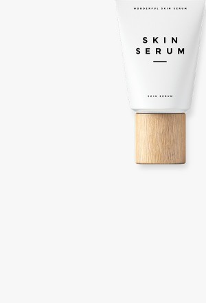 Skin Serum
