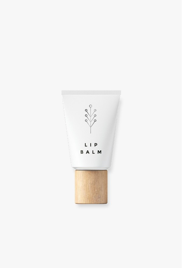 Lip Balm