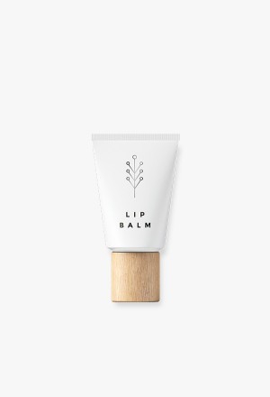Lip Balm