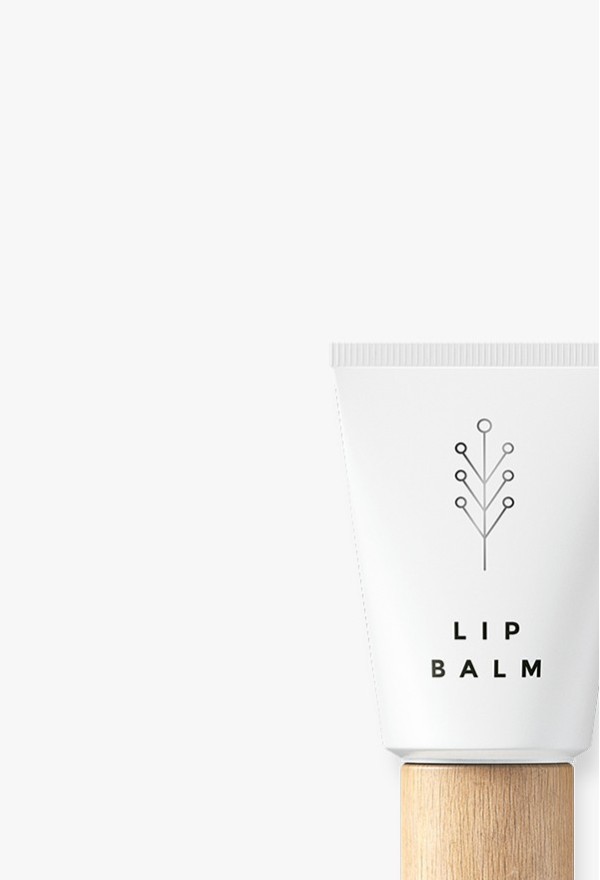Lip Balm