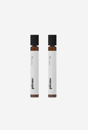 Pl Serum