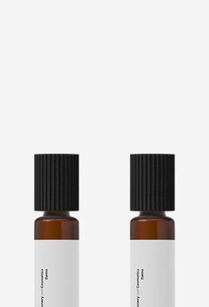 Pl Serum
