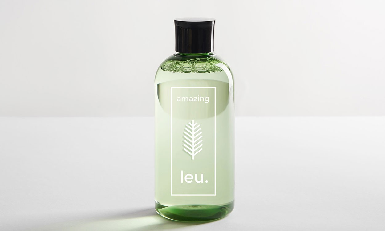 Urna pretium elit mauris cursus Curabitur at elit Vestibulum