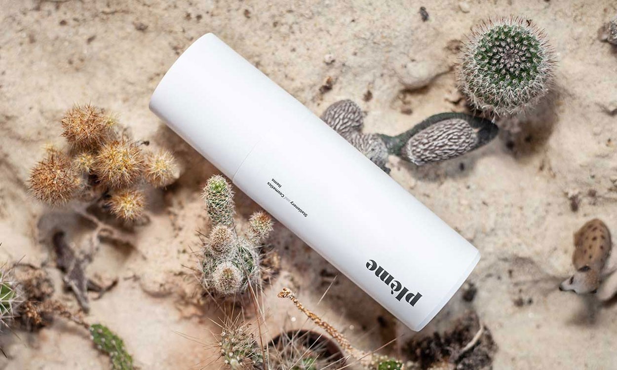 Morbi condimentum molestie Nam enim odio sodales