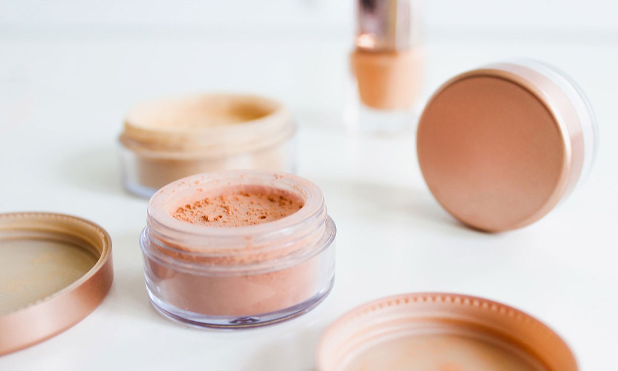 Turpis at eleifend leo mi elit Aenean porta ac sed faucibus