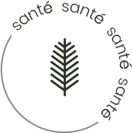 Do Organic Elementor Prestashop Theme