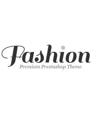 Fashion Supplier