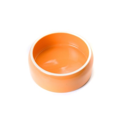 Ceramic Bowl