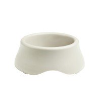 Ceramic Bowl