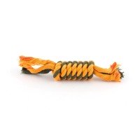 Rope Dog Toy