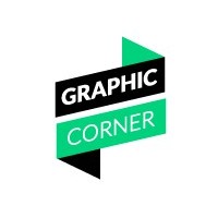 Graphic Corner