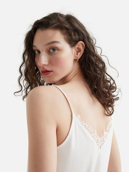 Mug Today is a good day