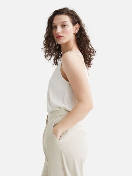 Mug Today is a good day