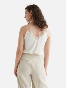 Mug Today is a good day