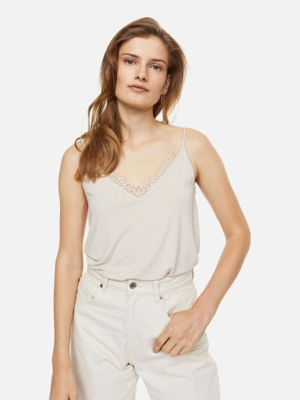 Mug Today is a good day