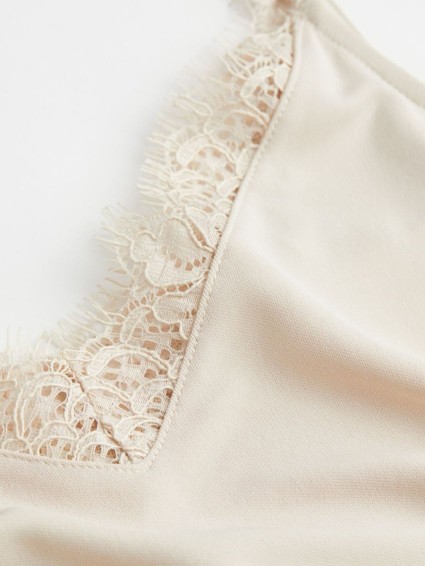 Mug Today is a good day