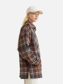 Short Sleeve Sweater