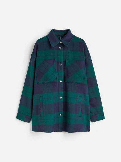 Short Sleeve Sweater