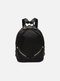 Small String Pouch Bag