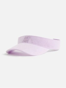 Terry Sun Visor