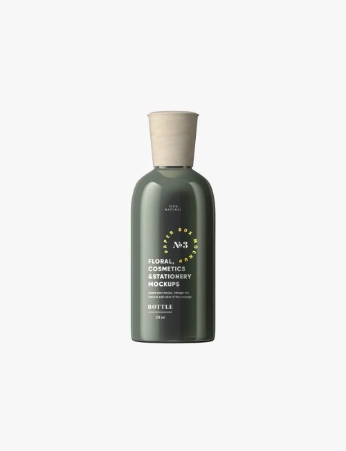 Fresh Skin Toner