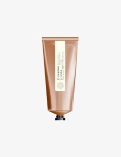 Clear Spot Gel